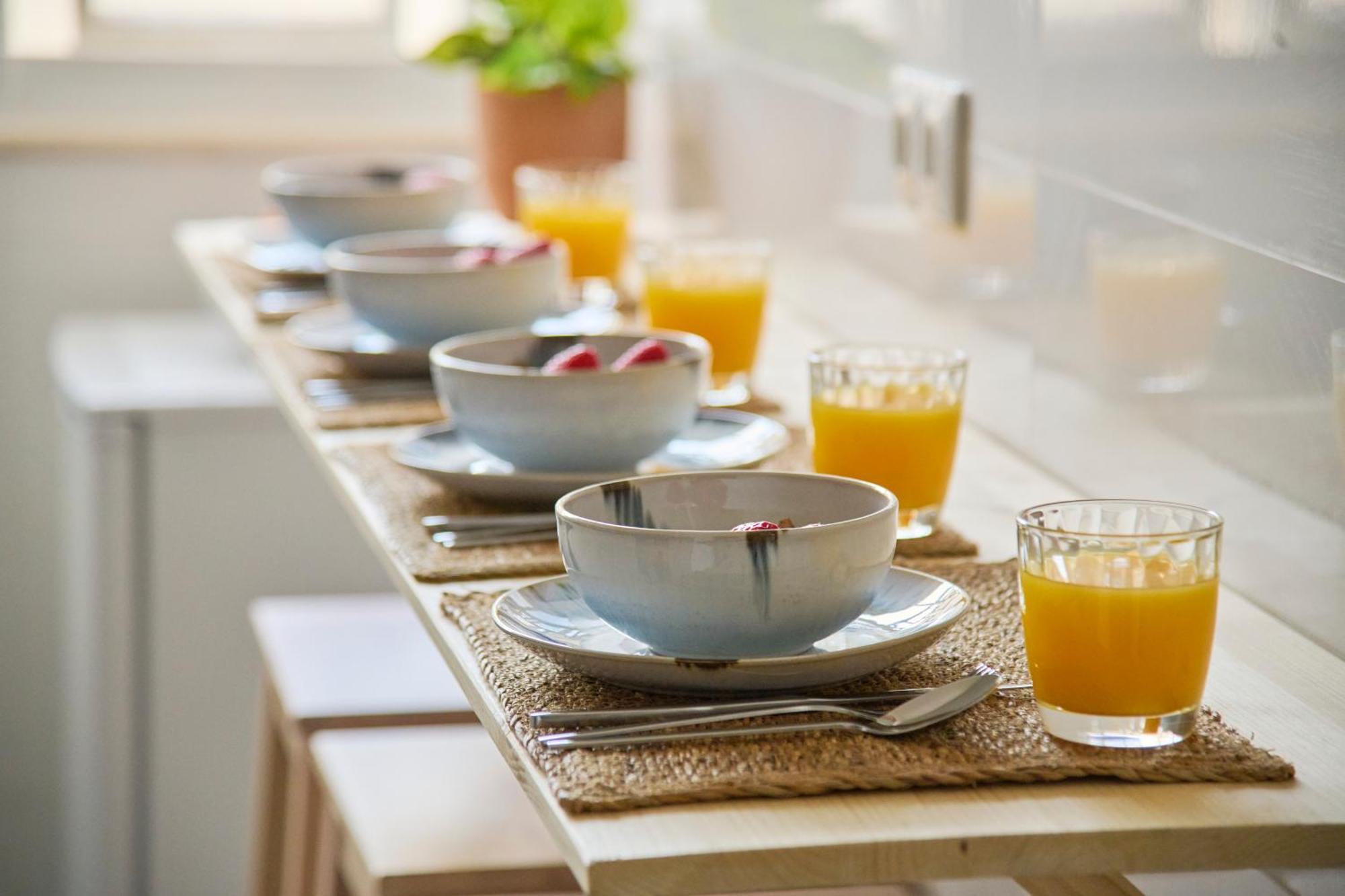 Charming Graca Flat W Balcony, By Timecooler Apartment Lissabon