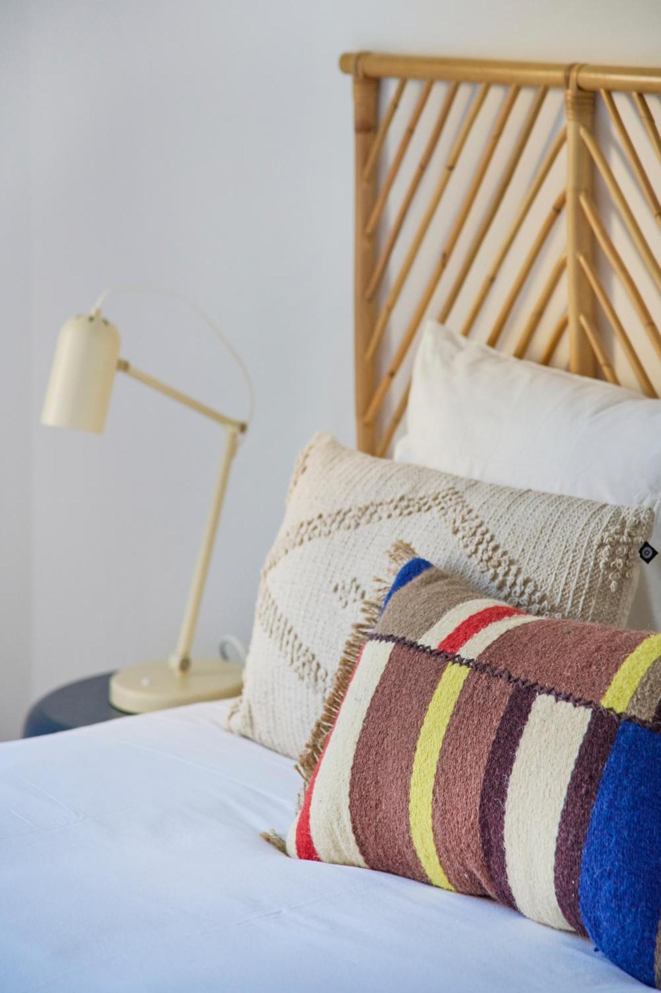 Charming Graca Flat W Balcony, By Timecooler Apartment